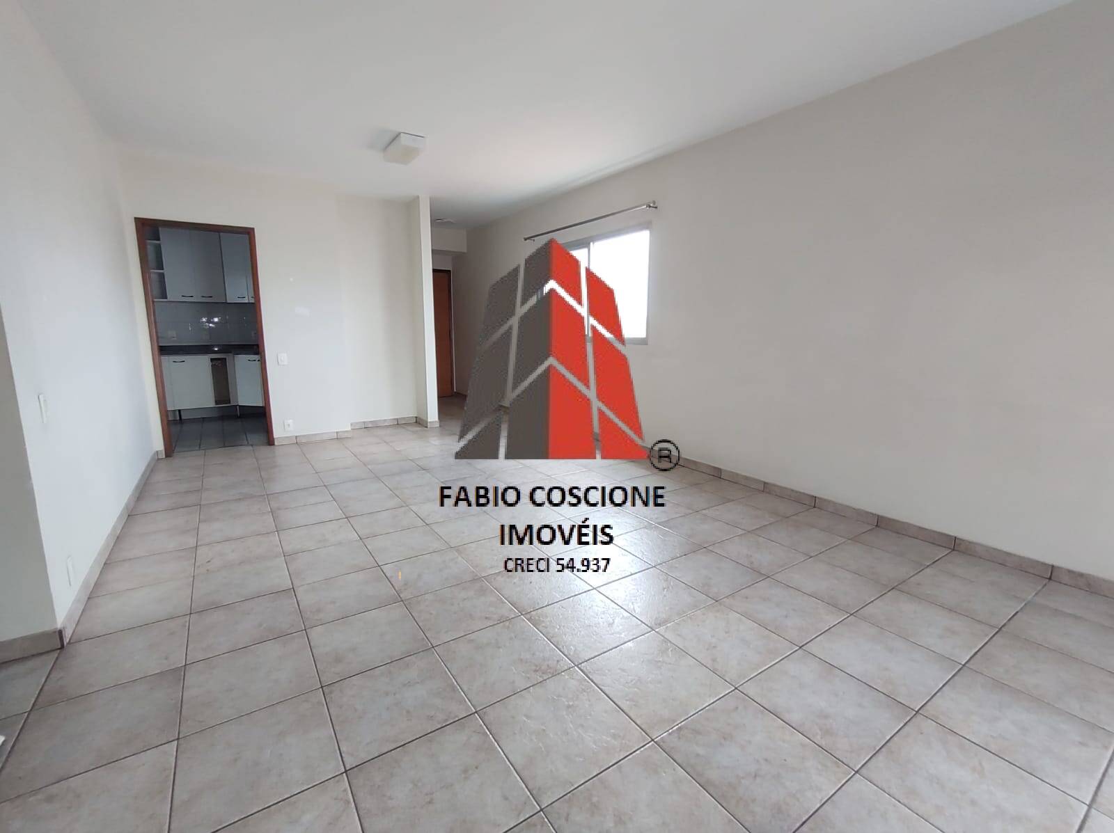 Apartamento à venda com 3 quartos, 105m² - Foto 4