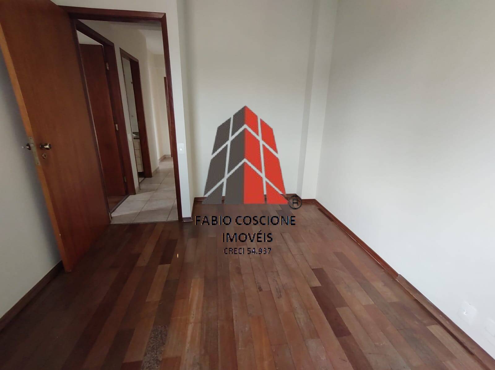 Apartamento à venda com 3 quartos, 105m² - Foto 7