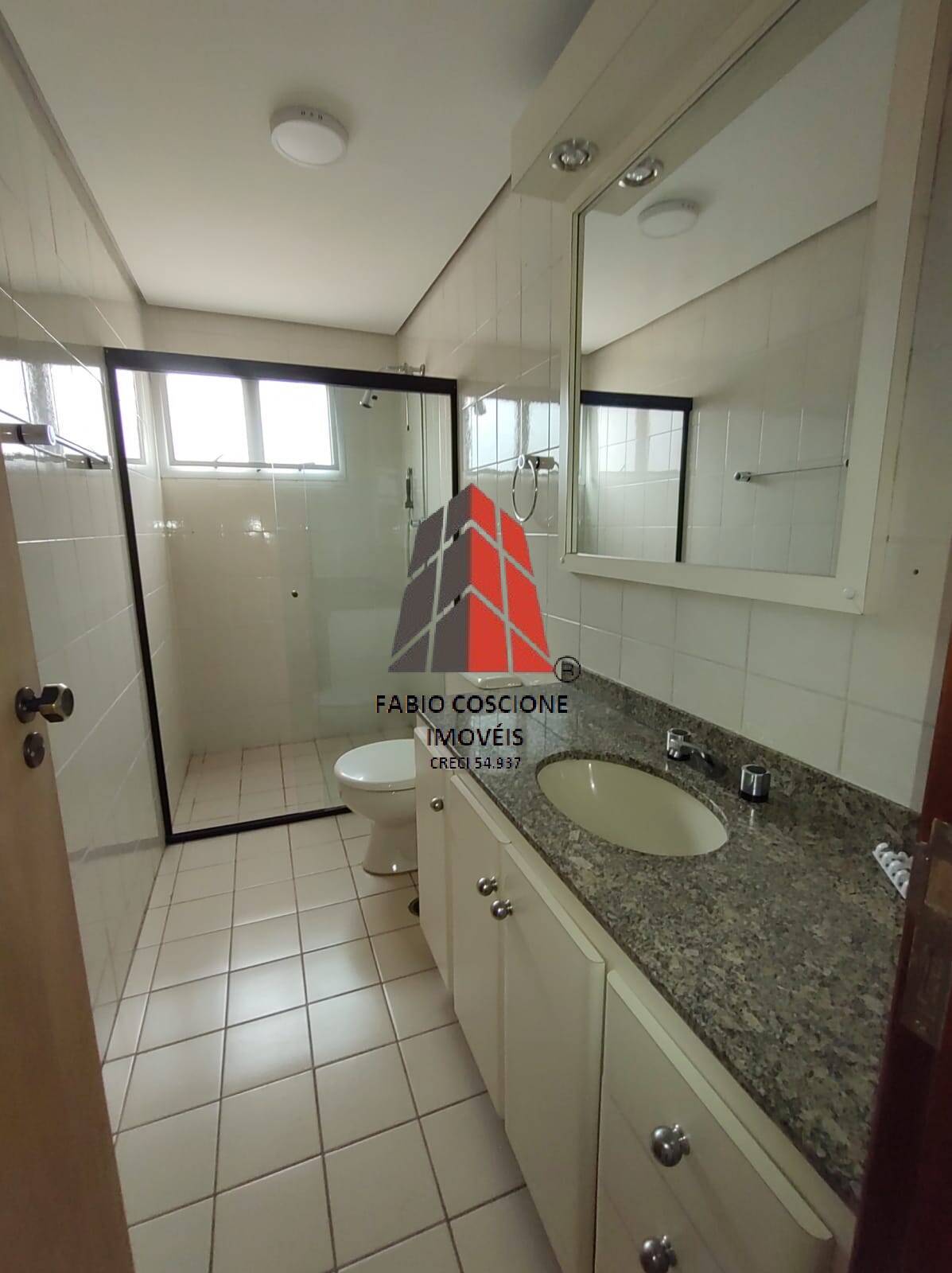 Apartamento à venda com 3 quartos, 105m² - Foto 11