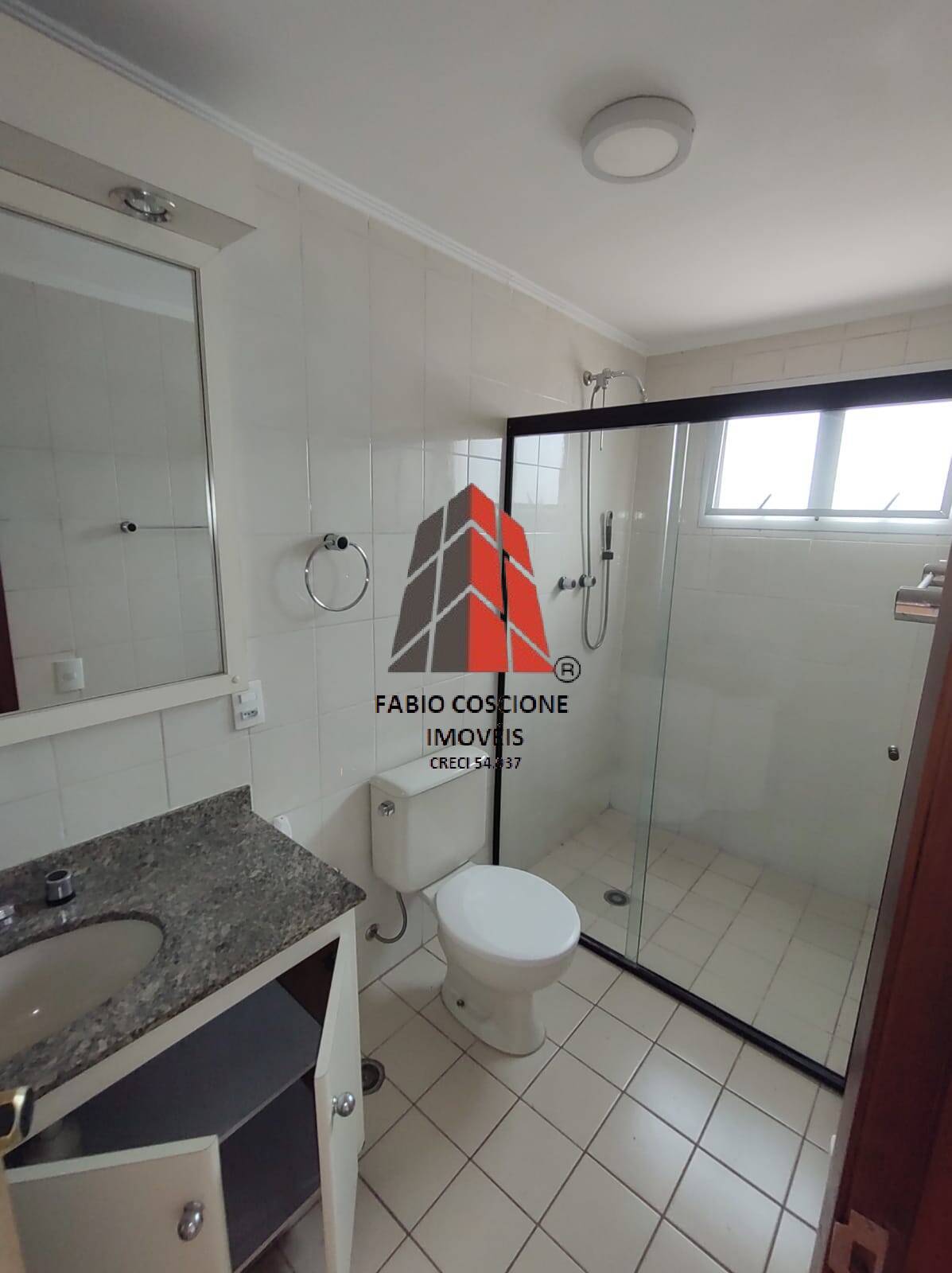 Apartamento à venda com 3 quartos, 105m² - Foto 12