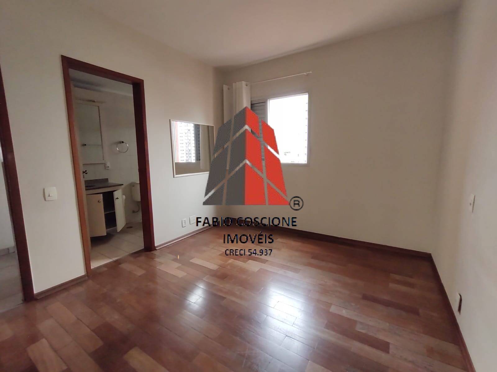 Apartamento à venda com 3 quartos, 105m² - Foto 13