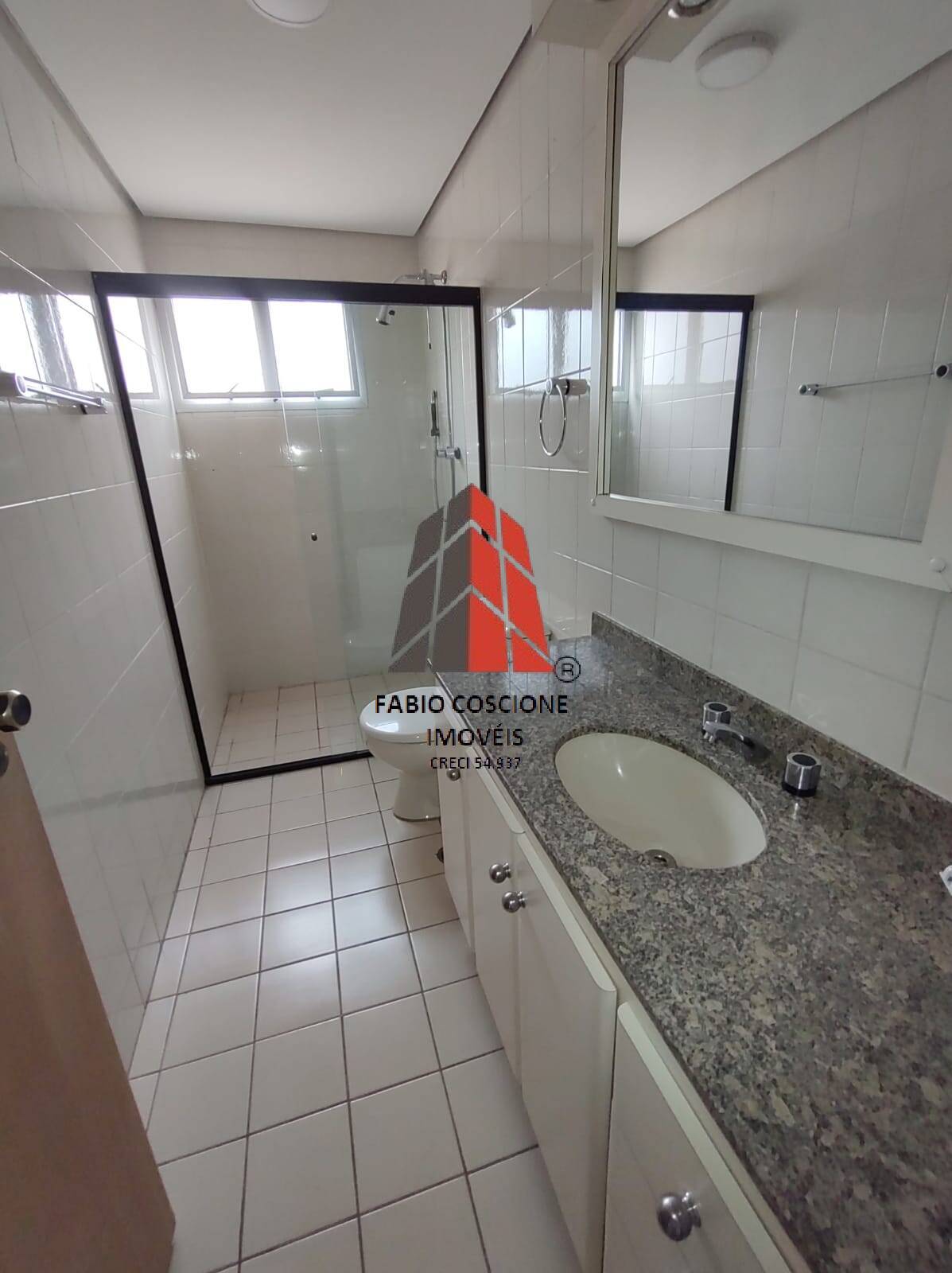 Apartamento à venda com 3 quartos, 105m² - Foto 14