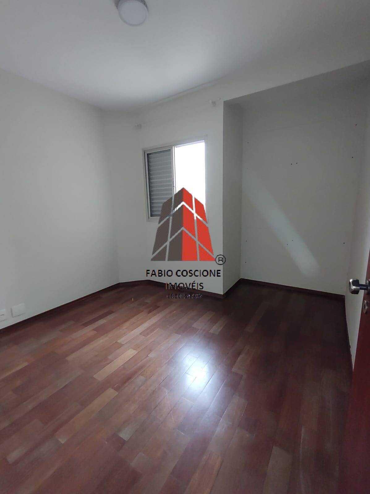 Apartamento à venda com 3 quartos, 105m² - Foto 10