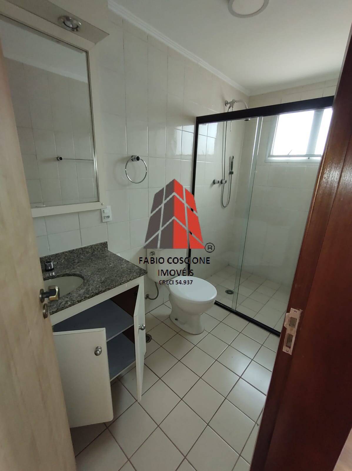 Apartamento à venda com 3 quartos, 105m² - Foto 20