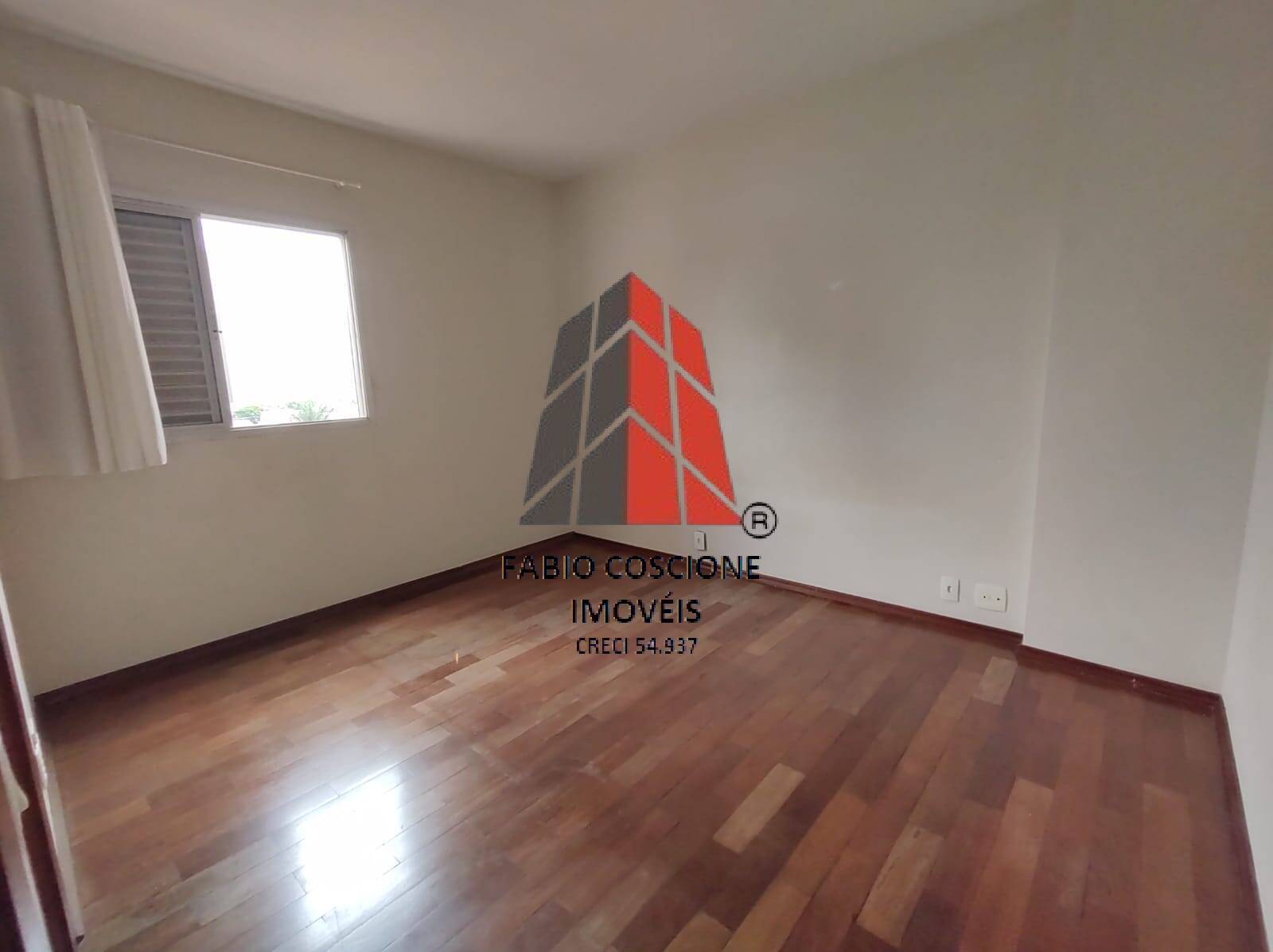 Apartamento à venda com 3 quartos, 105m² - Foto 16