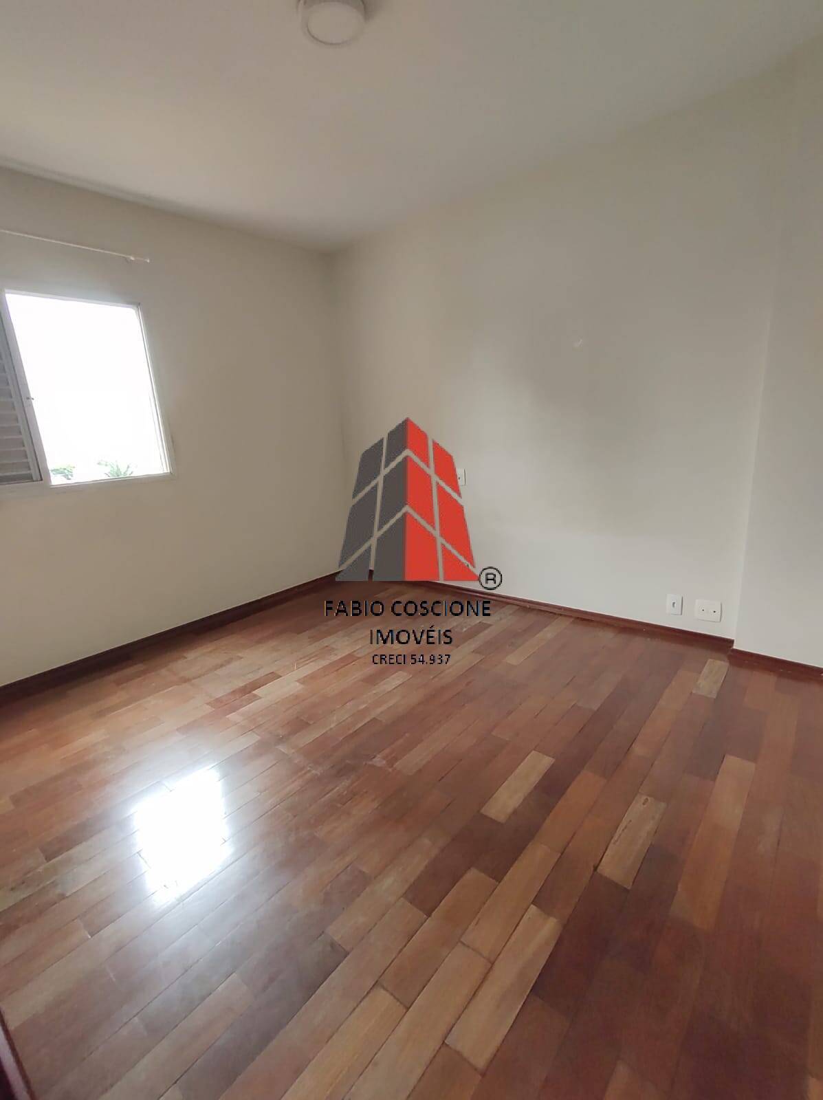 Apartamento à venda com 3 quartos, 105m² - Foto 15