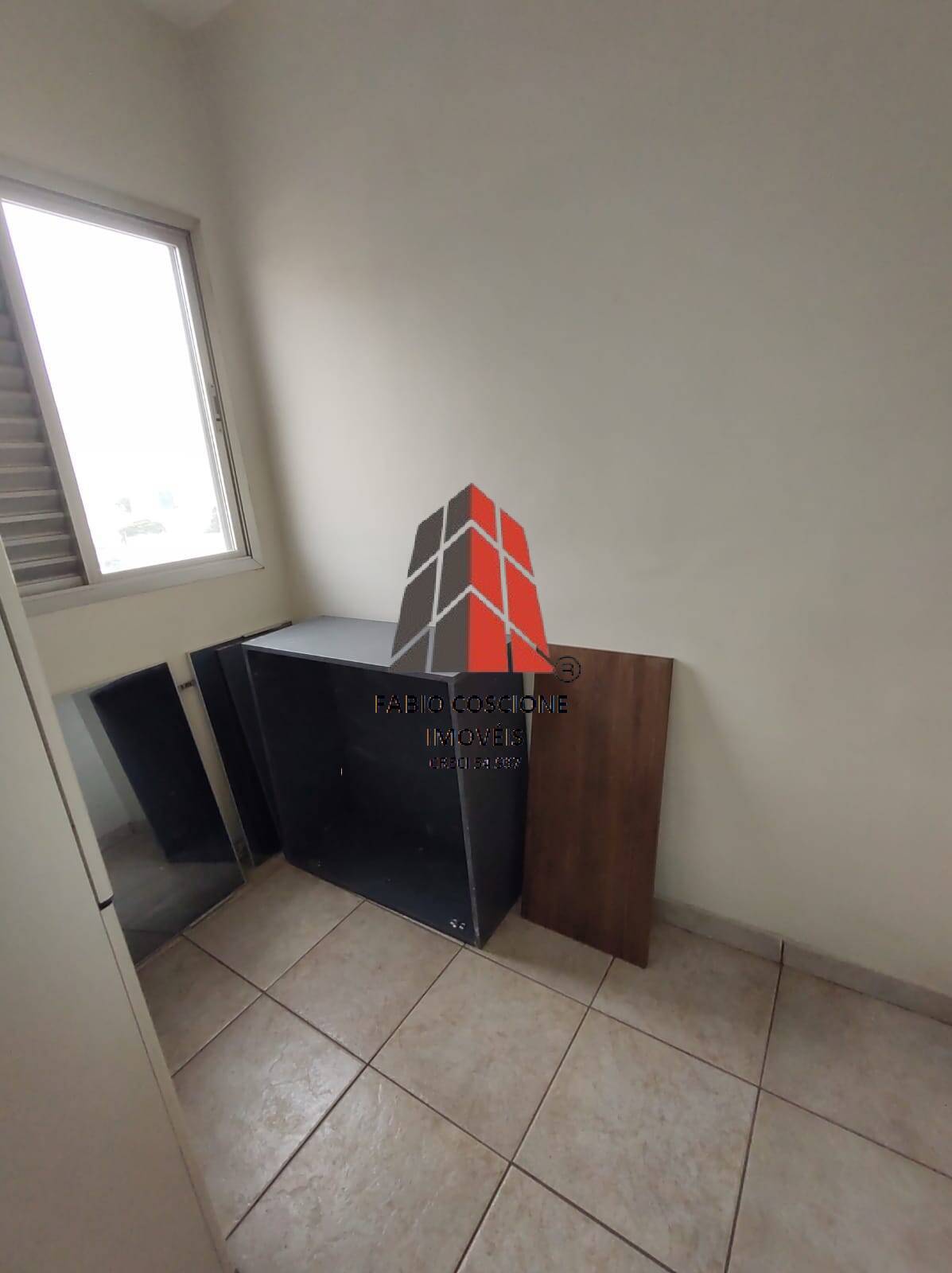 Apartamento à venda com 3 quartos, 105m² - Foto 17