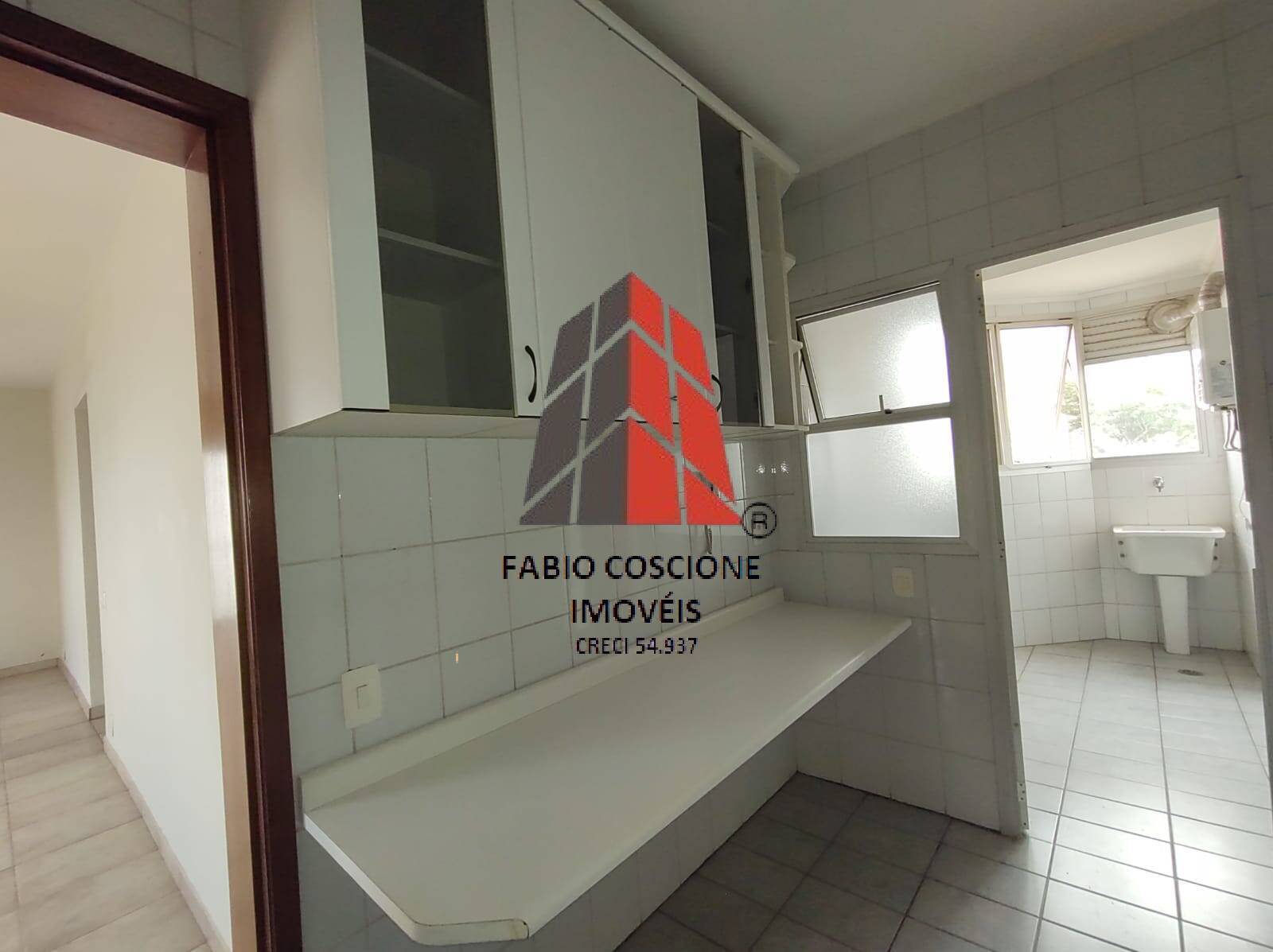 Apartamento à venda com 3 quartos, 105m² - Foto 24