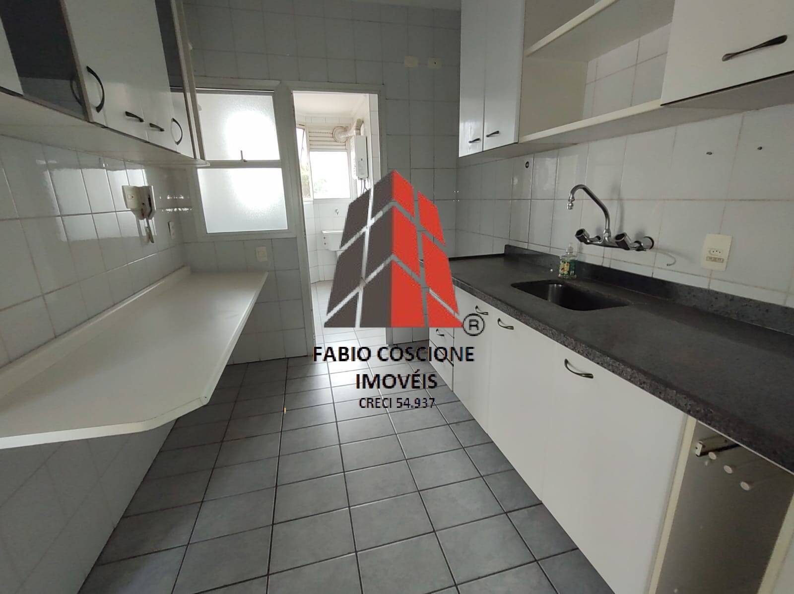 Apartamento à venda com 3 quartos, 105m² - Foto 26