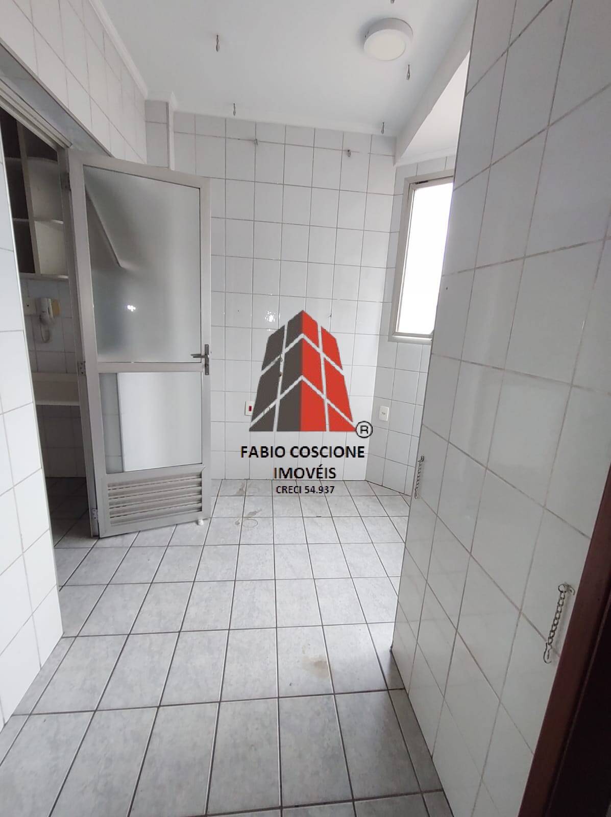 Apartamento à venda com 3 quartos, 105m² - Foto 21