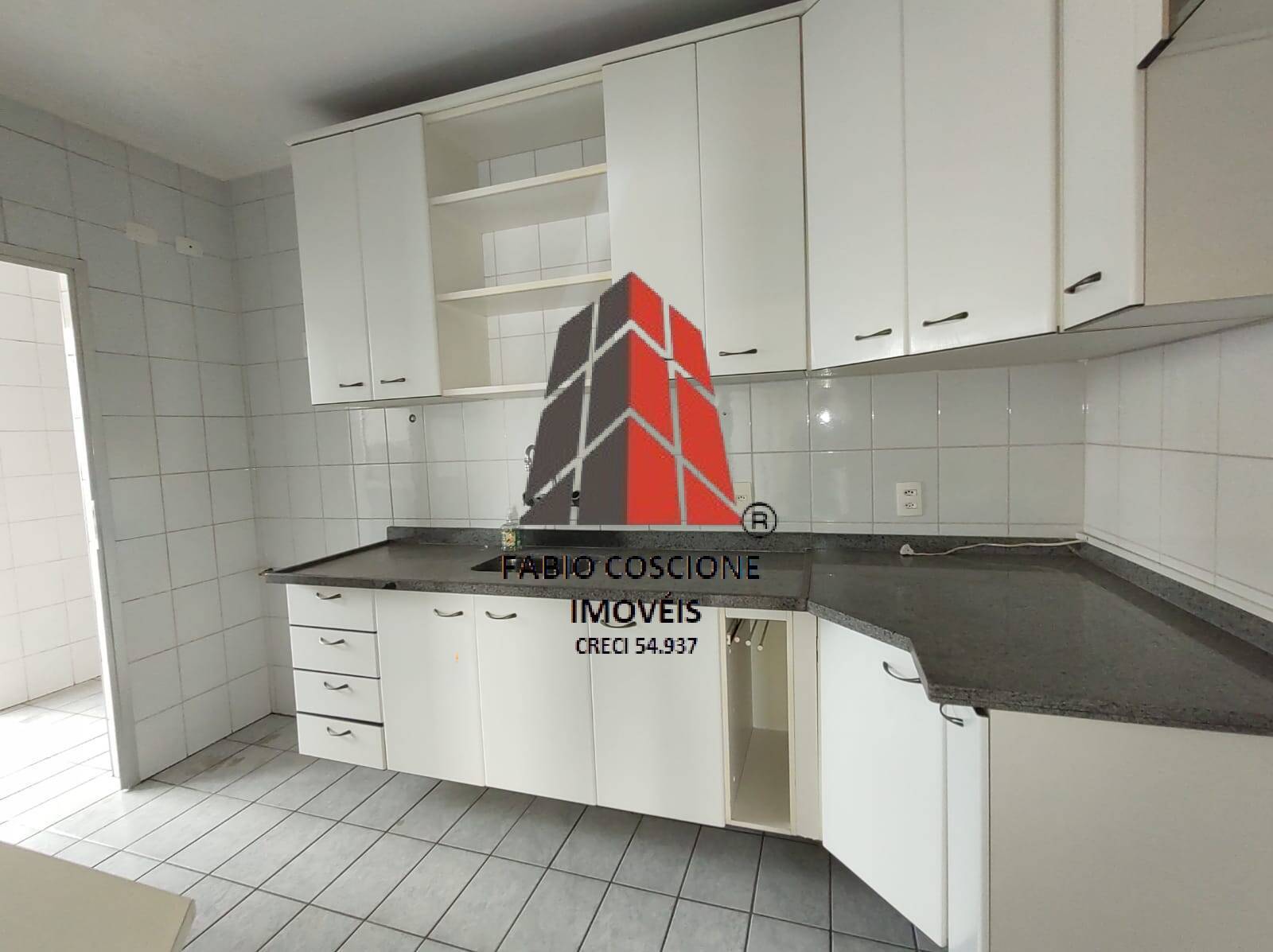 Apartamento à venda com 3 quartos, 105m² - Foto 27