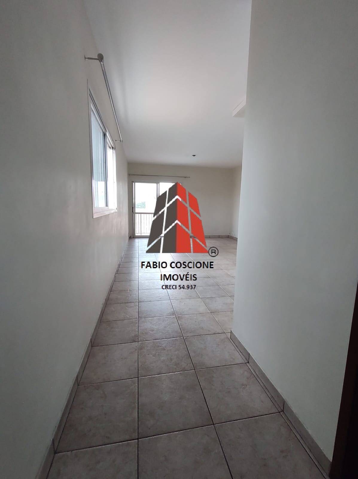 Apartamento à venda com 3 quartos, 105m² - Foto 5