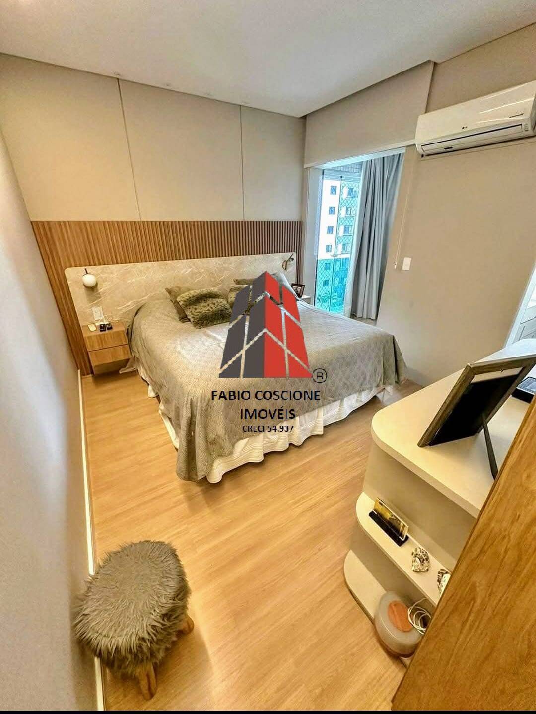 Apartamento à venda com 3 quartos, 184m² - Foto 17