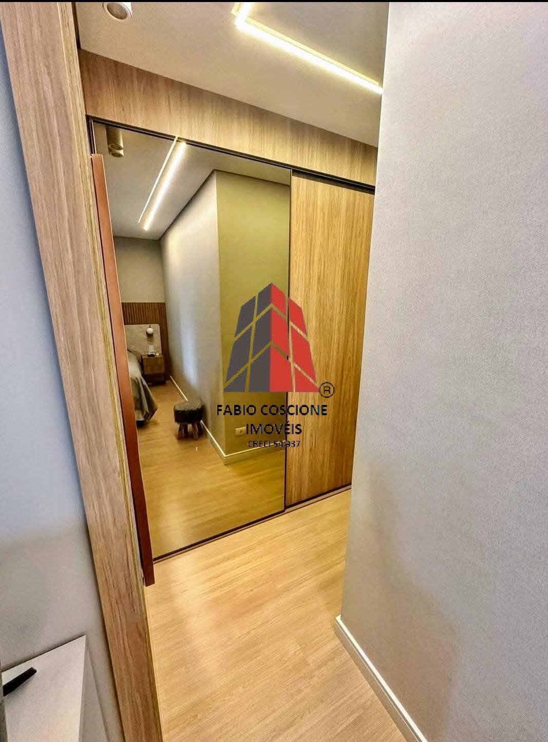 Apartamento à venda com 3 quartos, 184m² - Foto 21