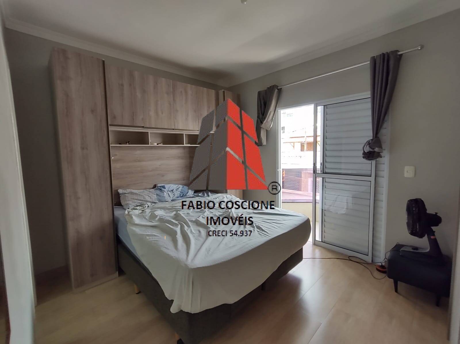 Sobrado à venda com 3 quartos, 150m² - Foto 17