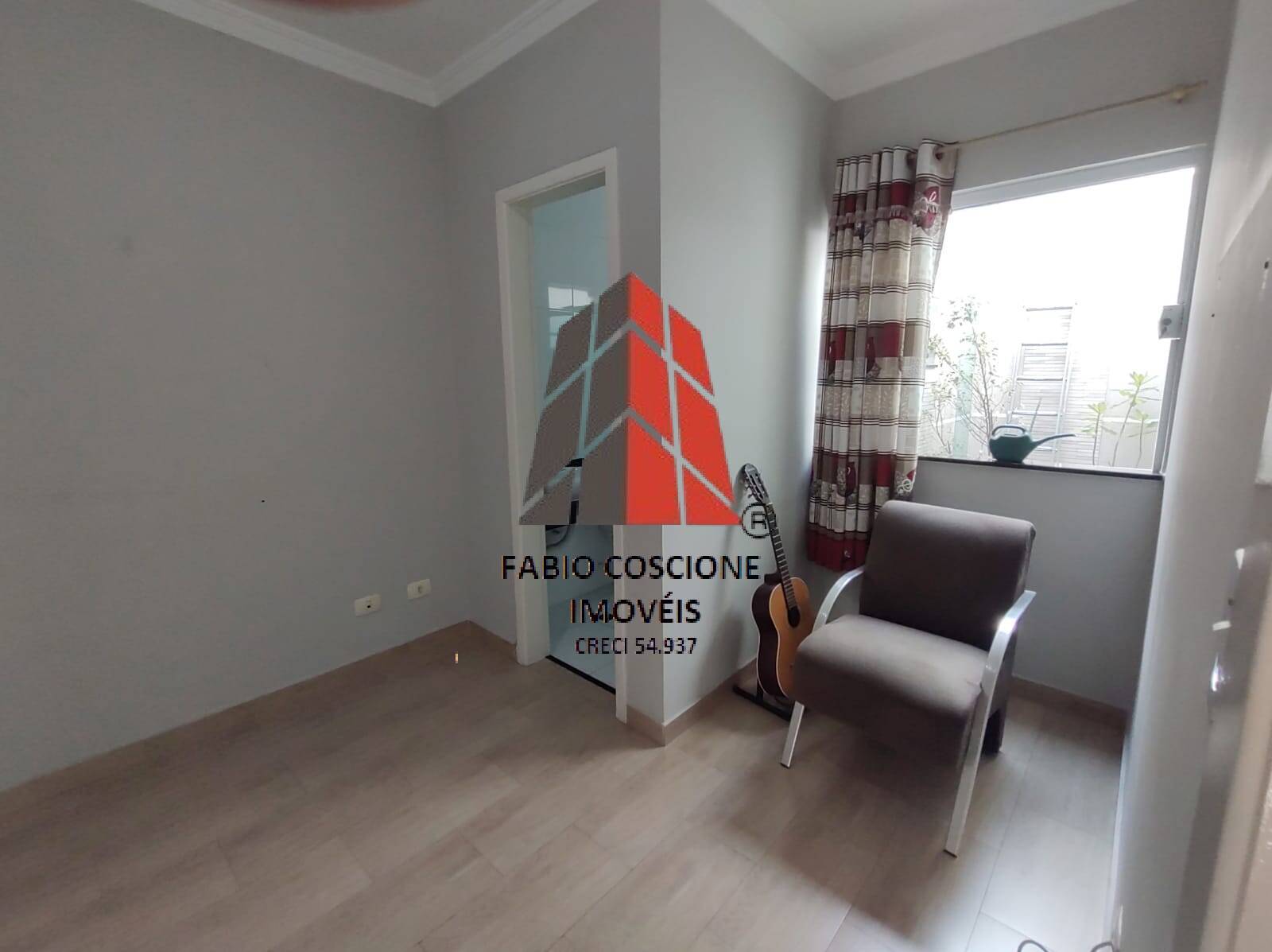 Sobrado à venda com 3 quartos, 150m² - Foto 27