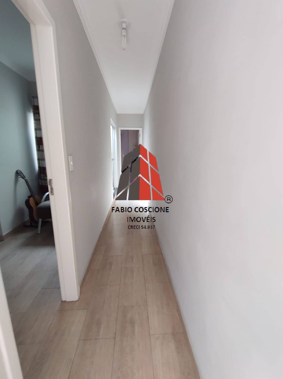 Sobrado à venda com 3 quartos, 150m² - Foto 29