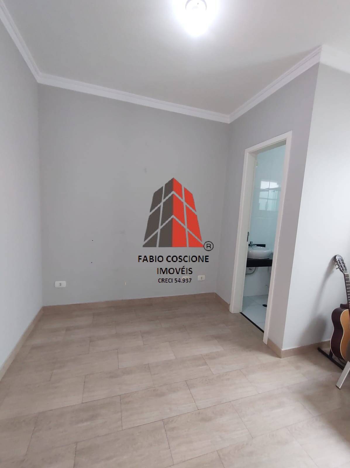 Sobrado à venda com 3 quartos, 150m² - Foto 30