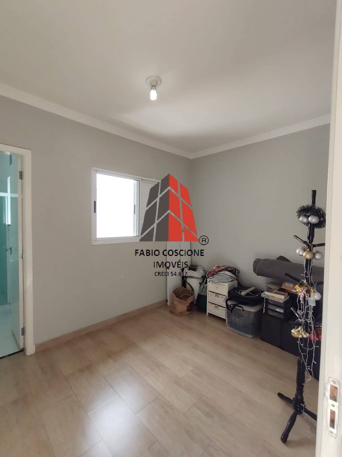 Sobrado à venda com 3 quartos, 150m² - Foto 38