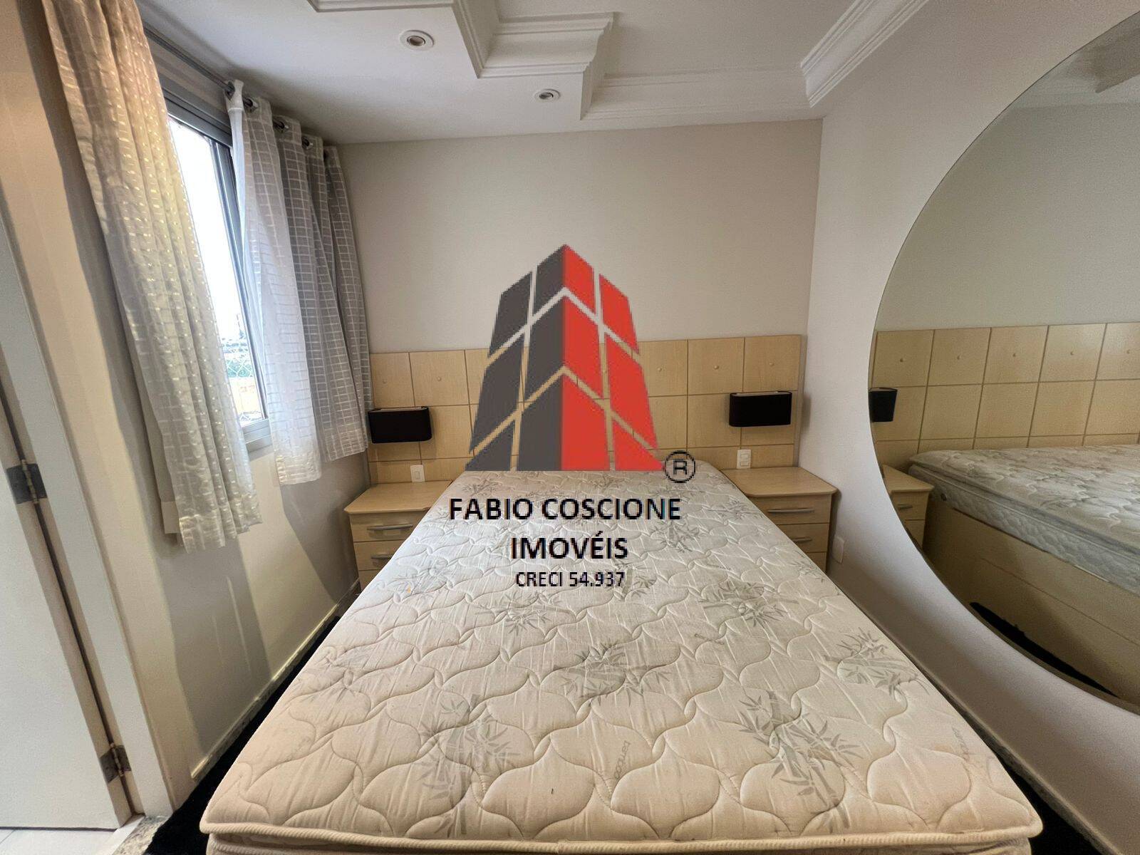 Apartamento à venda com 3 quartos, 77m² - Foto 15