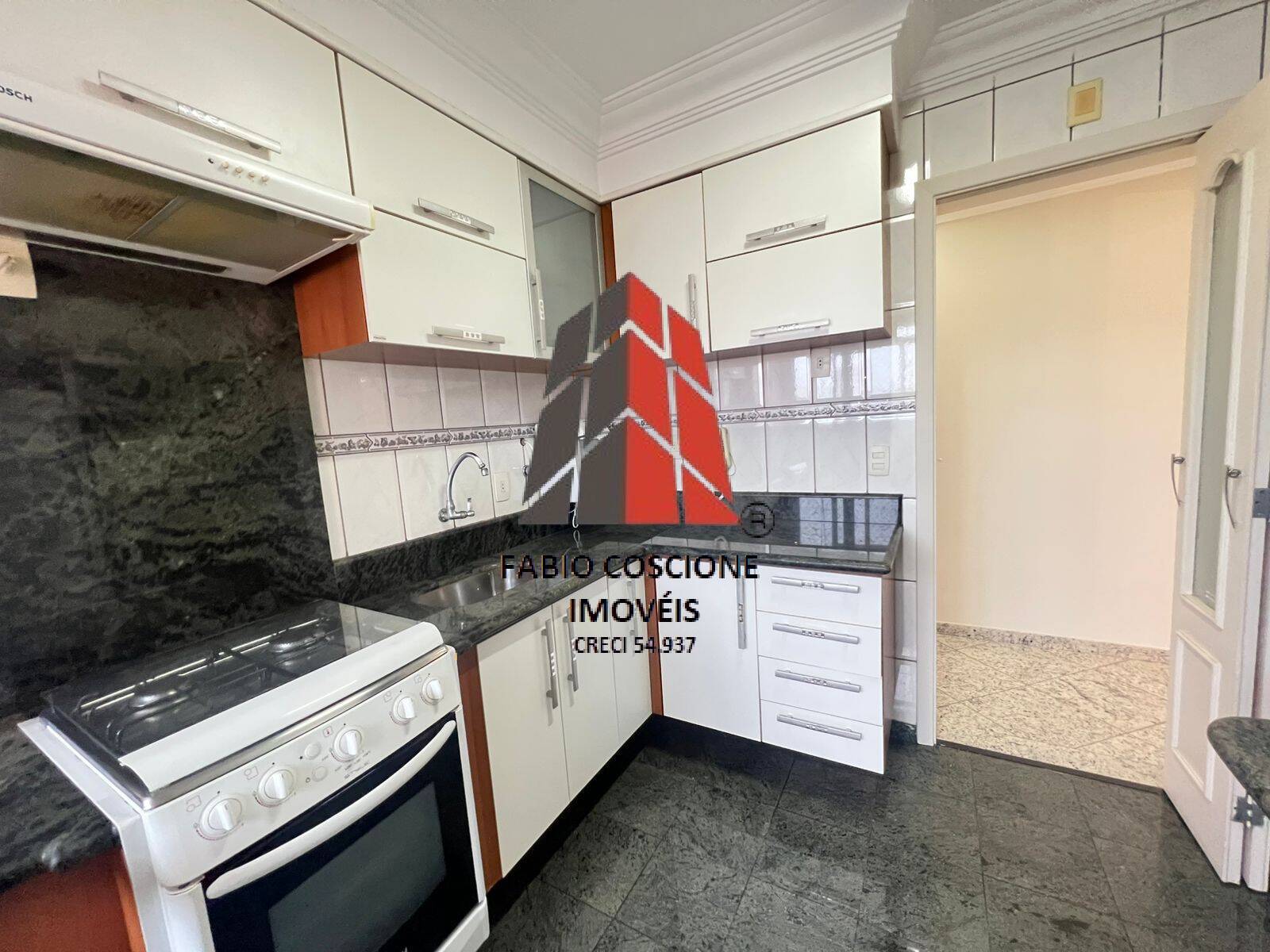 Apartamento à venda com 3 quartos, 77m² - Foto 12