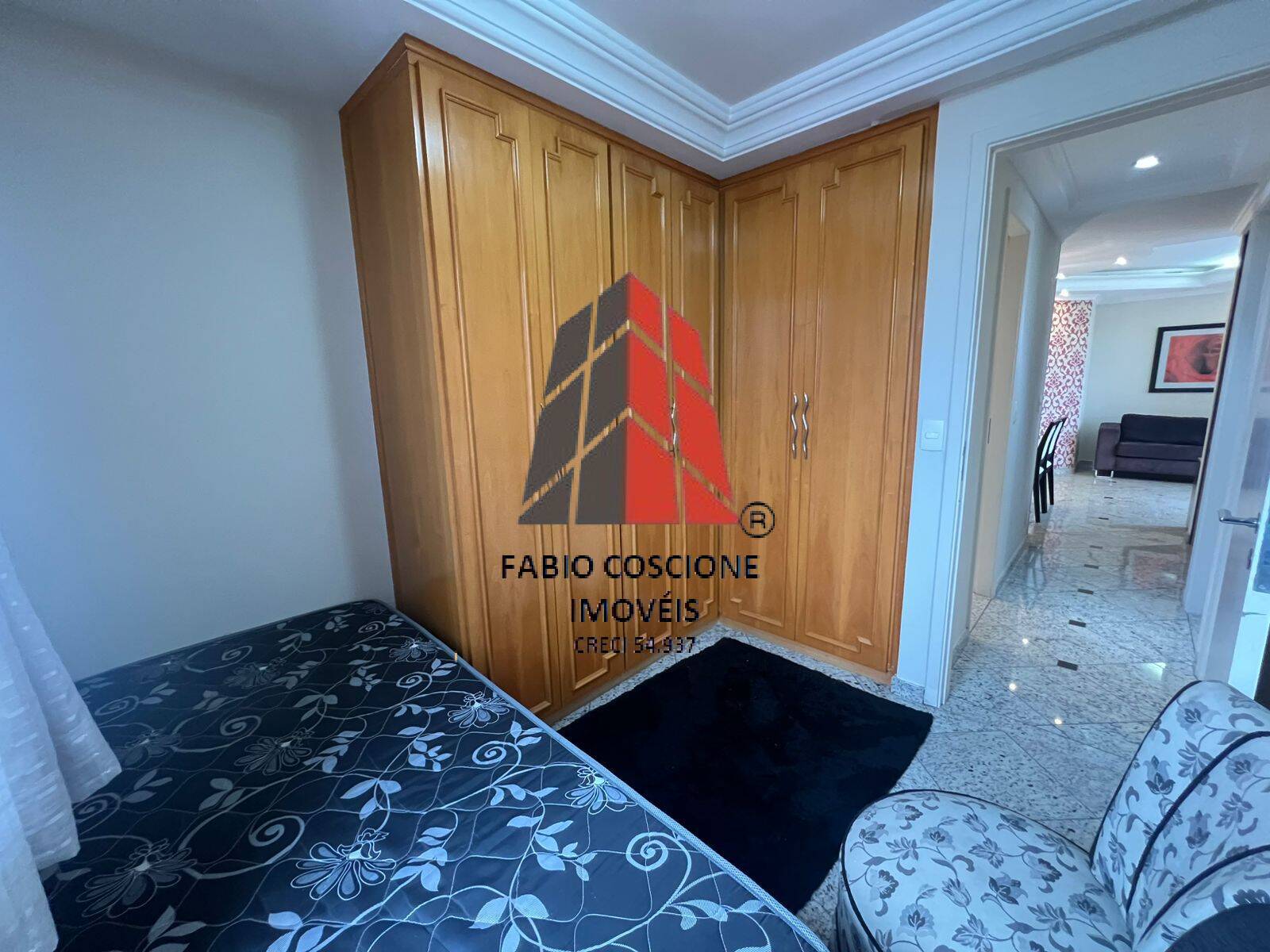 Apartamento à venda com 3 quartos, 77m² - Foto 20