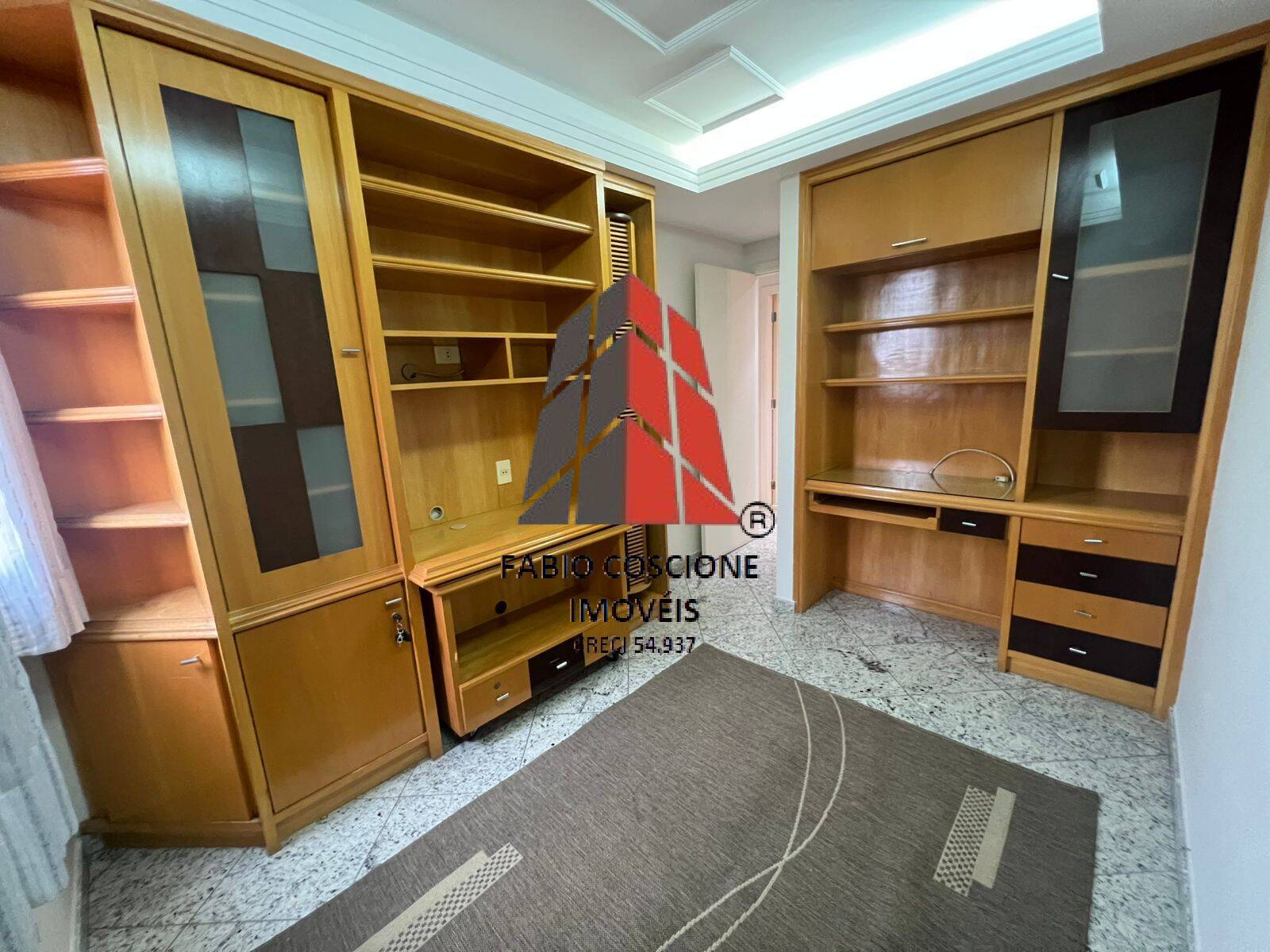 Apartamento à venda com 3 quartos, 77m² - Foto 21