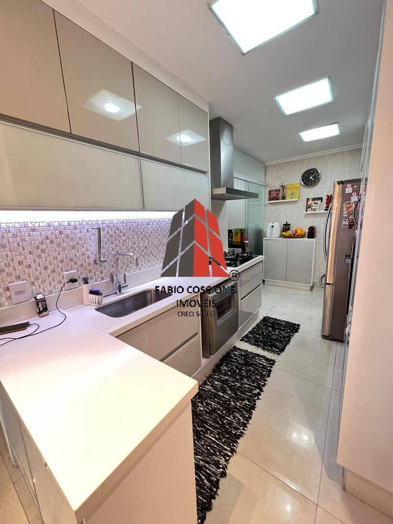 Cobertura à venda com 3 quartos, 178m² - Foto 20