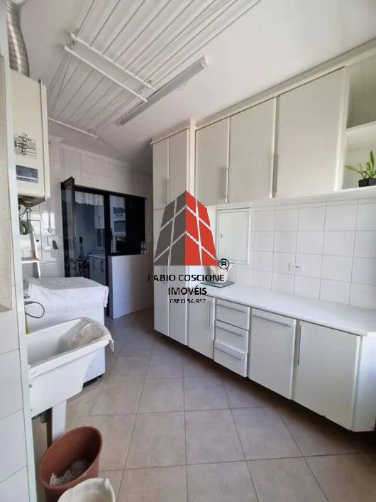 Apartamento à venda com 3 quartos, 156m² - Foto 12