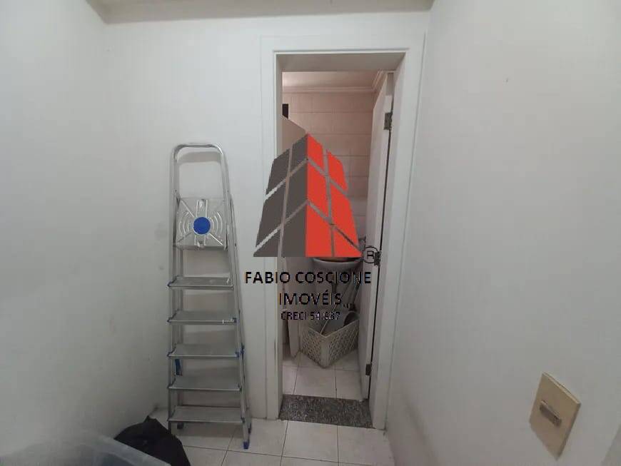 Apartamento à venda com 3 quartos, 156m² - Foto 17