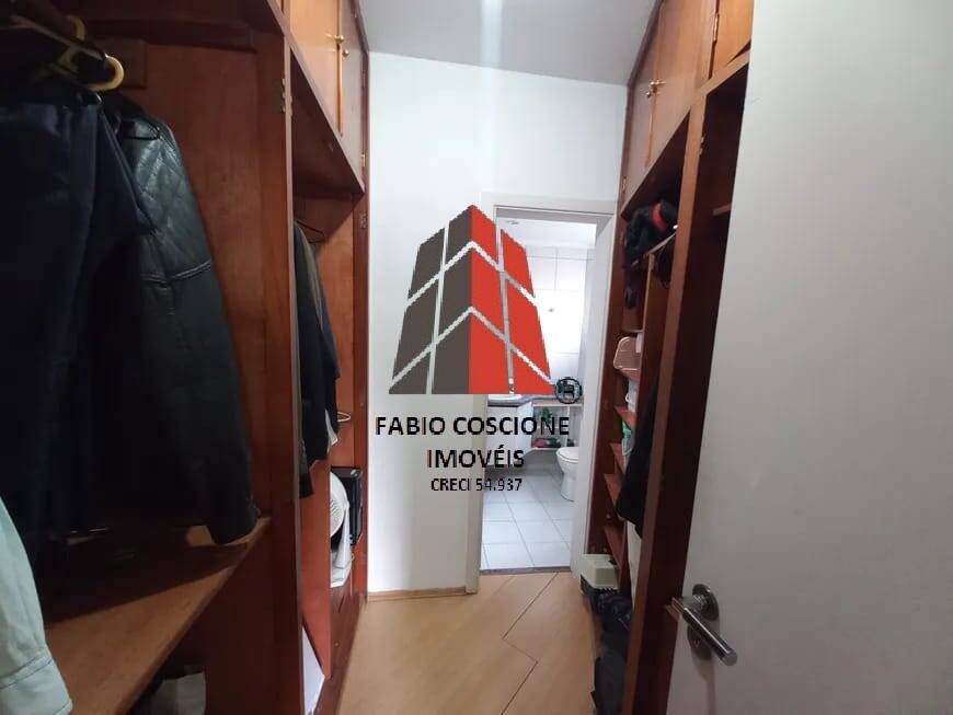 Apartamento à venda com 3 quartos, 156m² - Foto 15