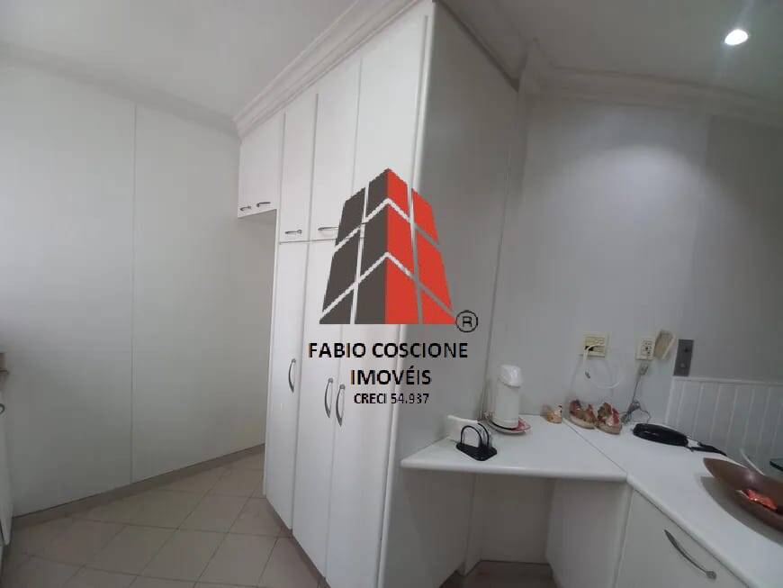 Apartamento à venda com 3 quartos, 156m² - Foto 25