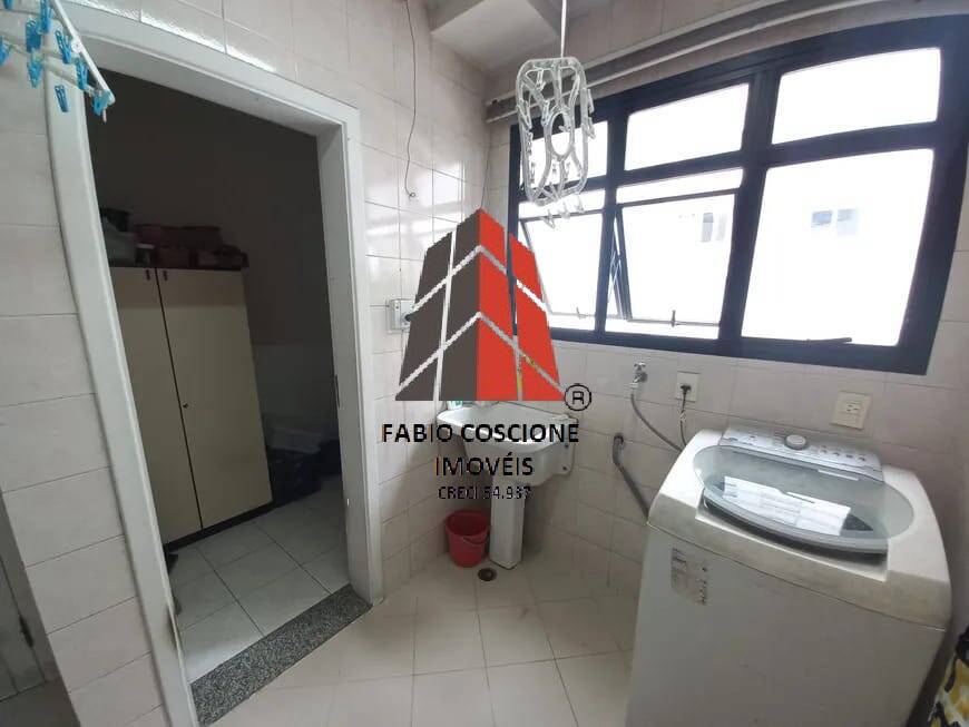 Apartamento à venda com 3 quartos, 156m² - Foto 26