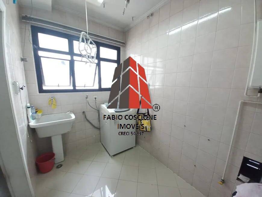 Apartamento à venda com 3 quartos, 156m² - Foto 19