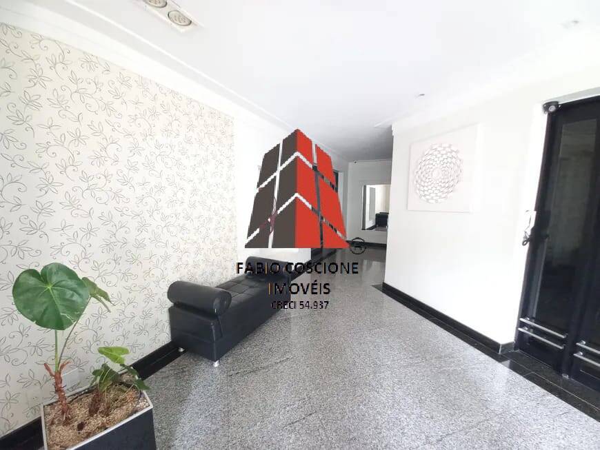 Apartamento à venda com 3 quartos, 156m² - Foto 44