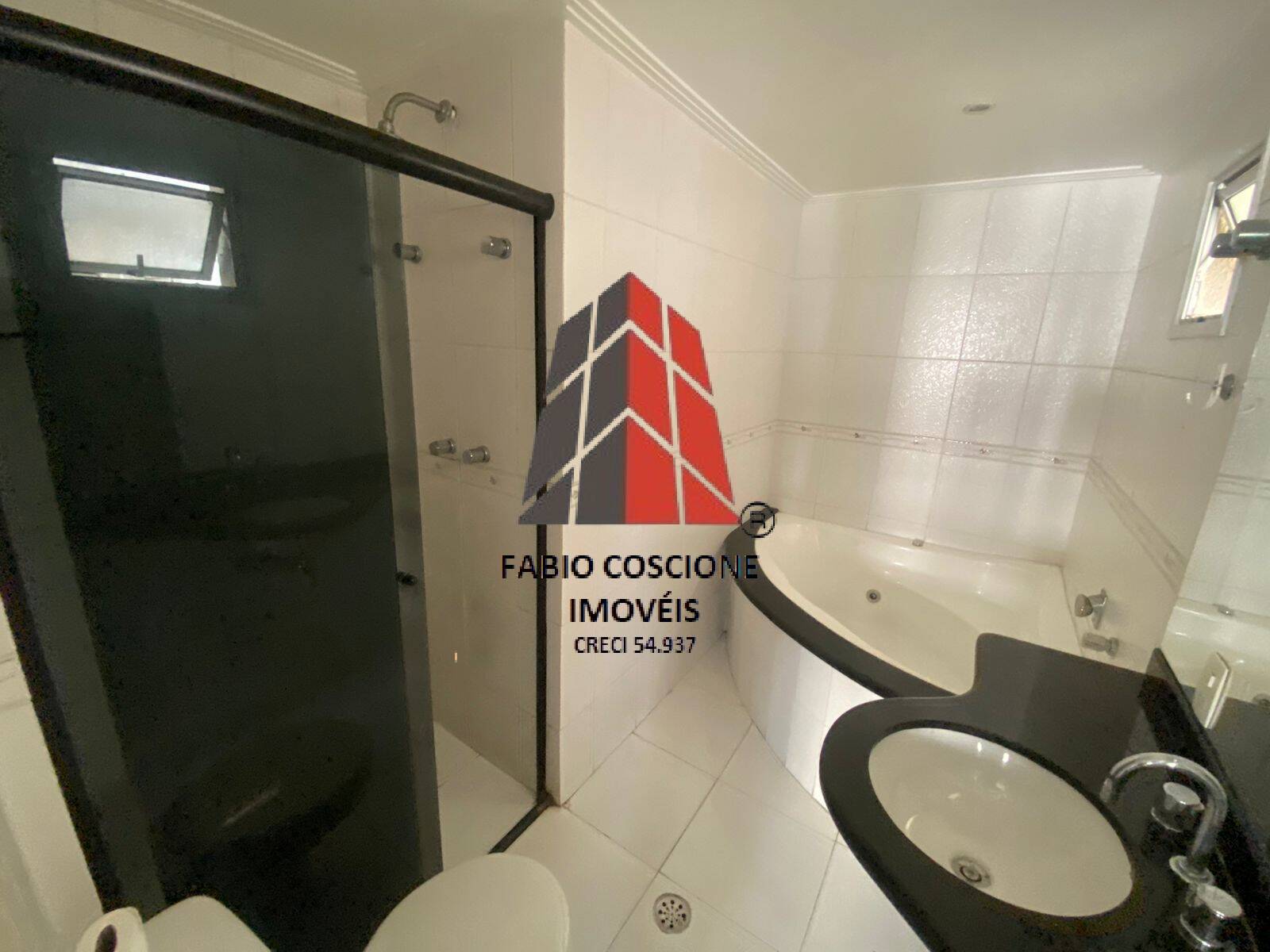 Apartamento à venda com 3 quartos, 121m² - Foto 35