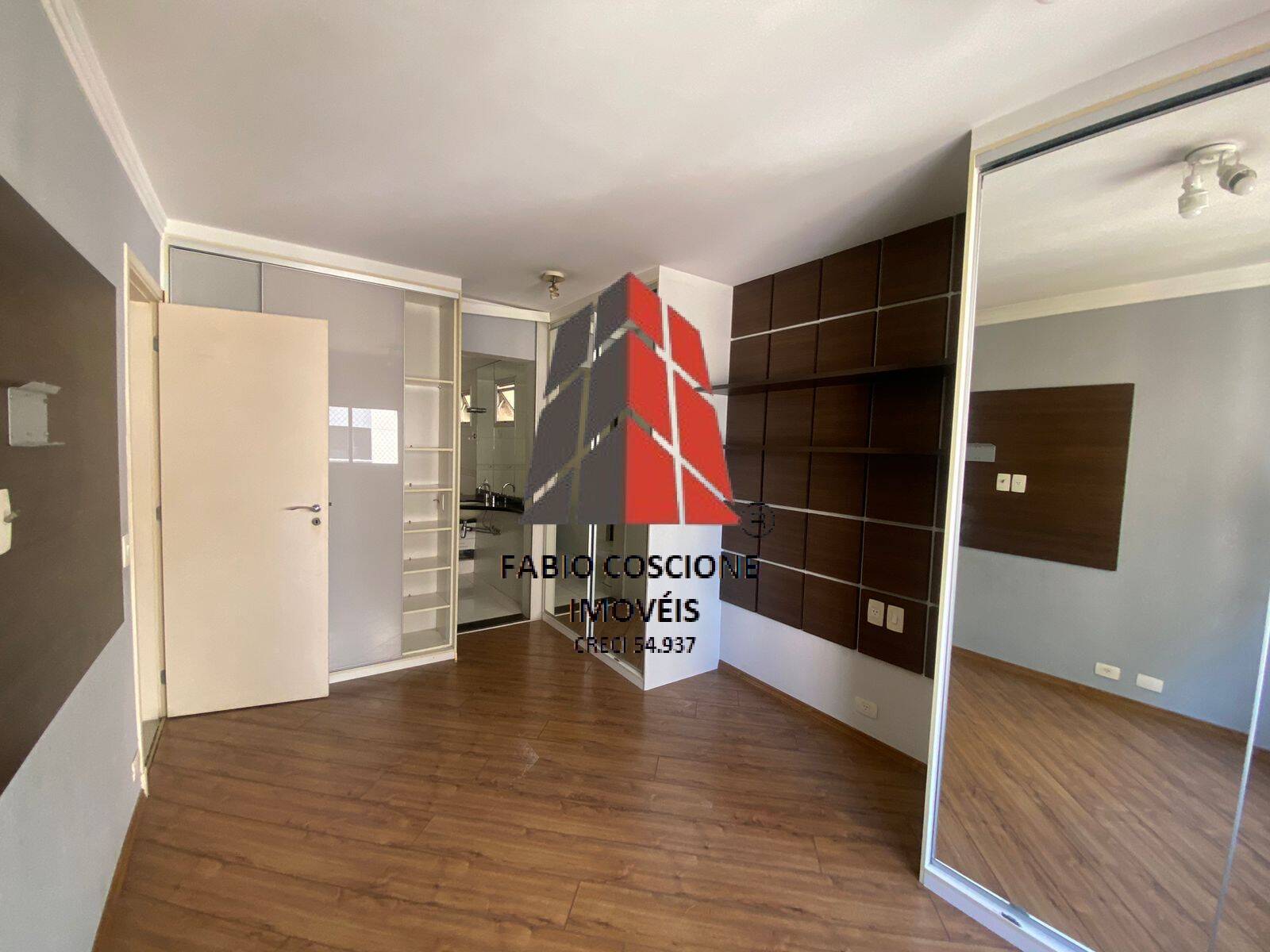 Apartamento à venda com 3 quartos, 121m² - Foto 34