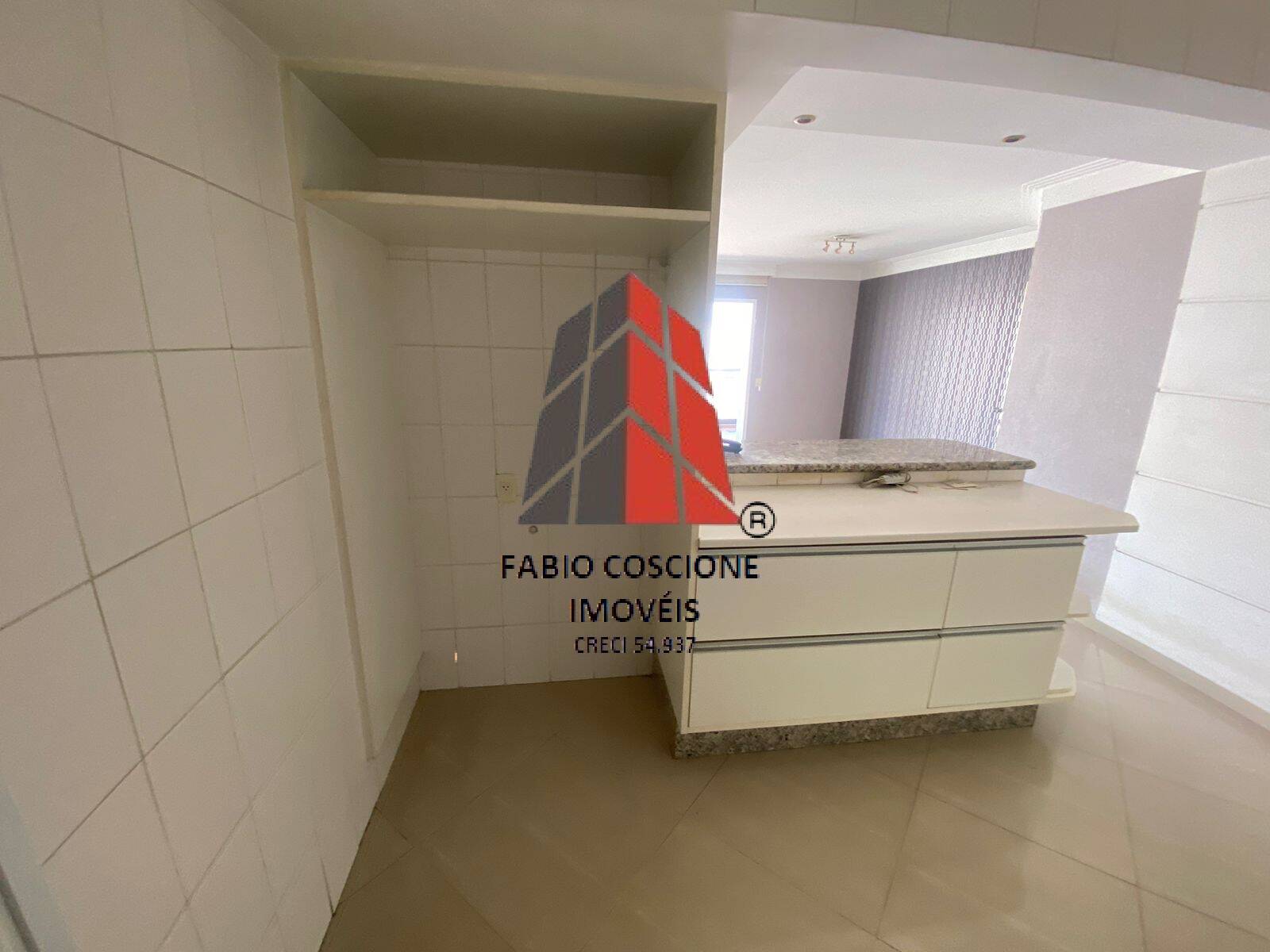 Apartamento à venda com 3 quartos, 121m² - Foto 27