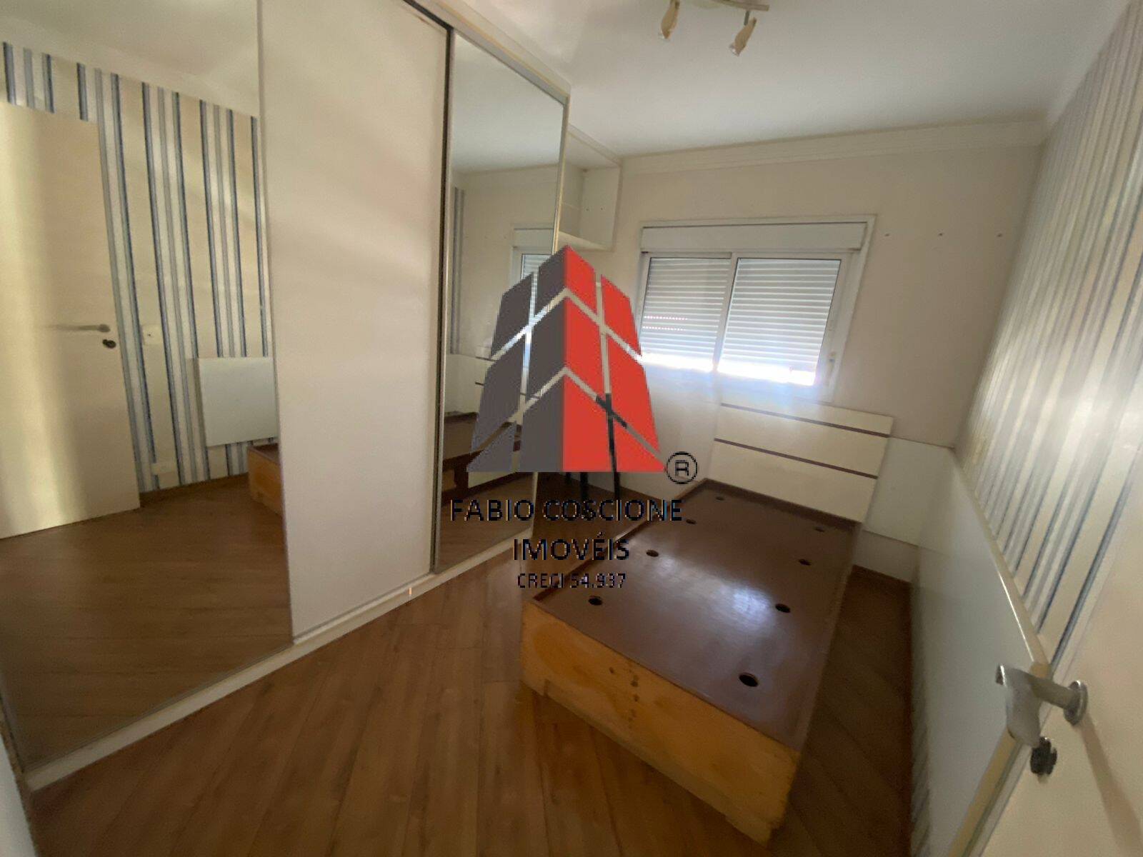 Apartamento à venda com 3 quartos, 121m² - Foto 29