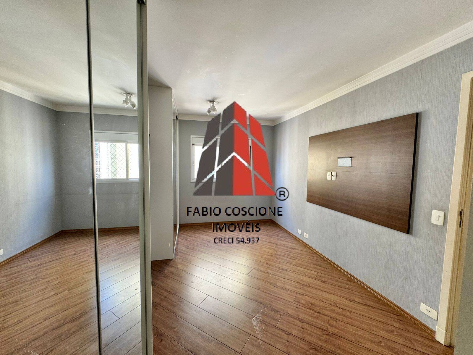 Apartamento à venda com 3 quartos, 121m² - Foto 19