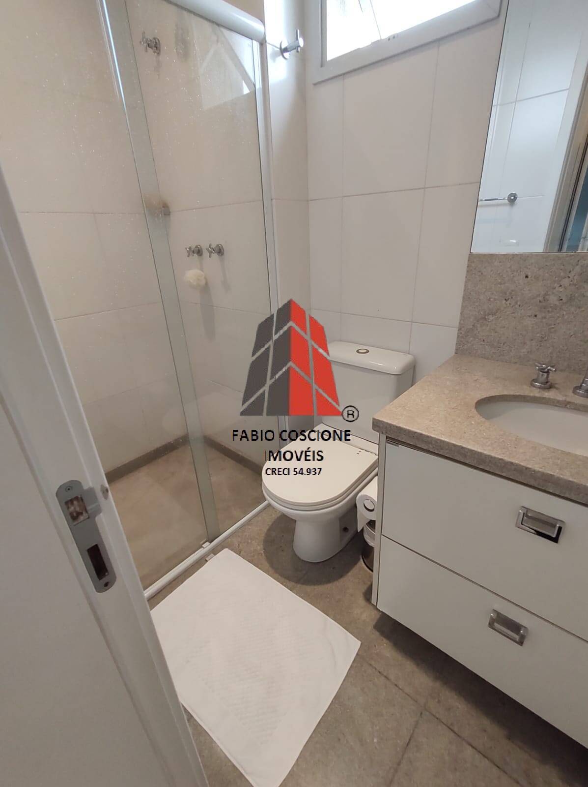 Apartamento à venda com 4 quartos, 144m² - Foto 24