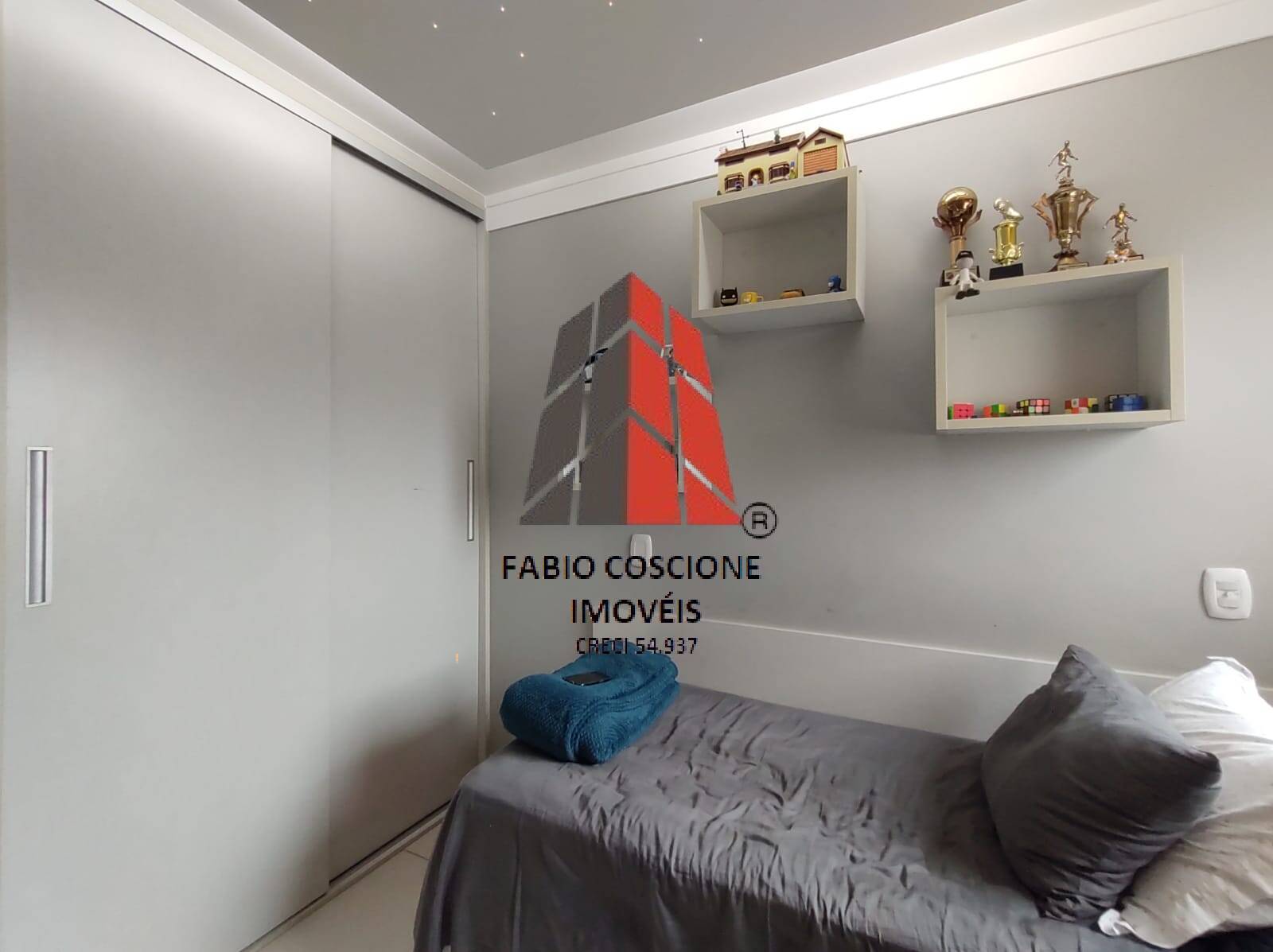 Apartamento à venda com 4 quartos, 144m² - Foto 40