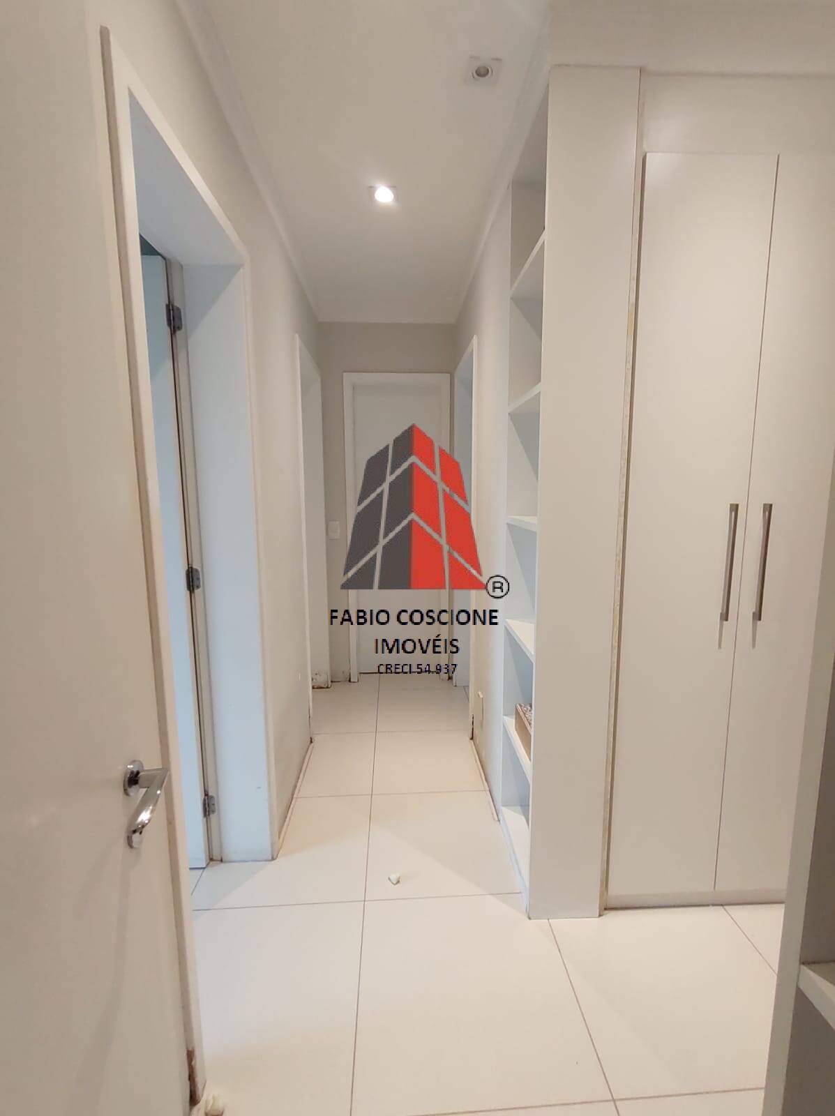 Apartamento à venda com 4 quartos, 144m² - Foto 42