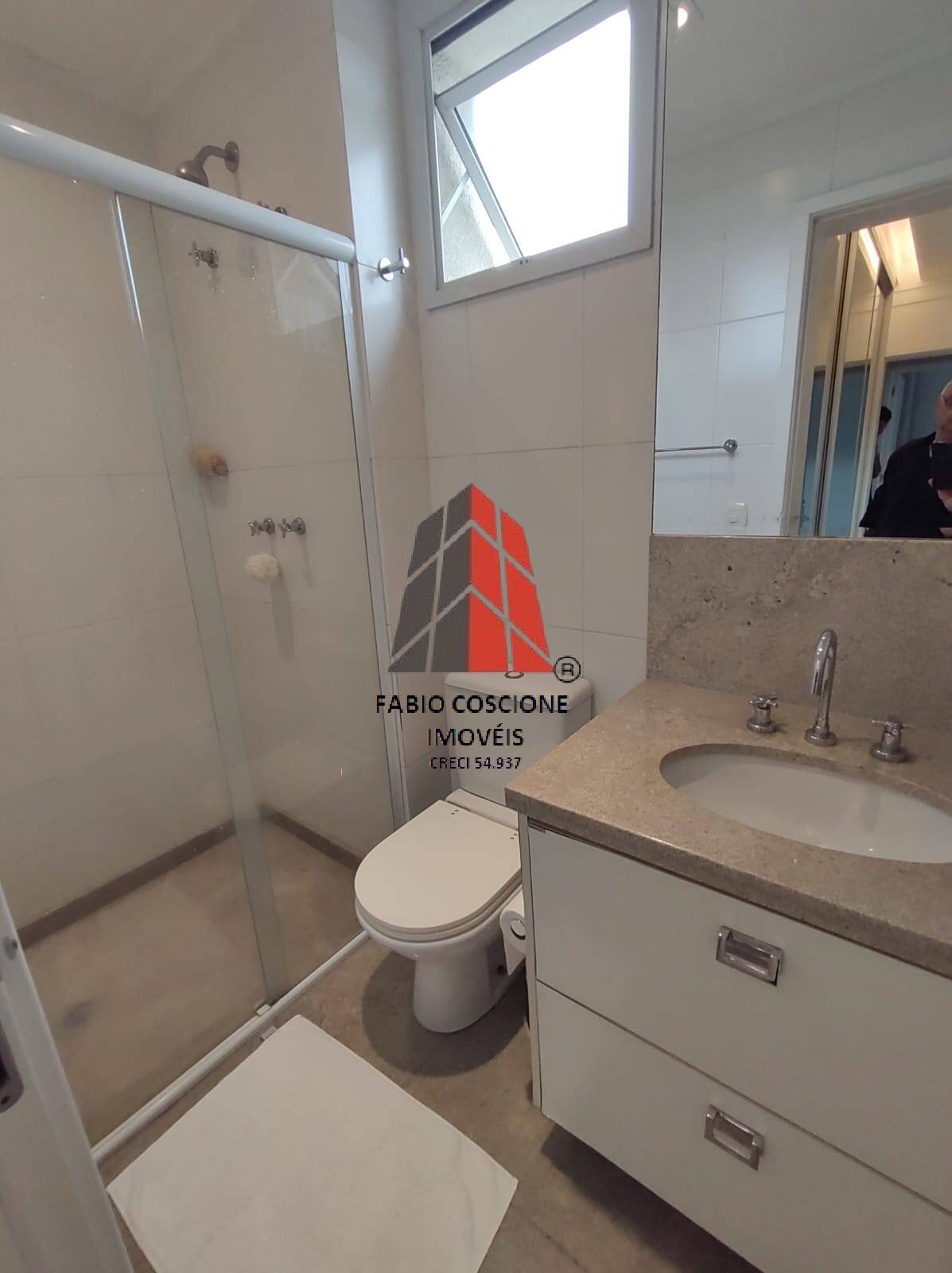 Apartamento à venda com 4 quartos, 144m² - Foto 48