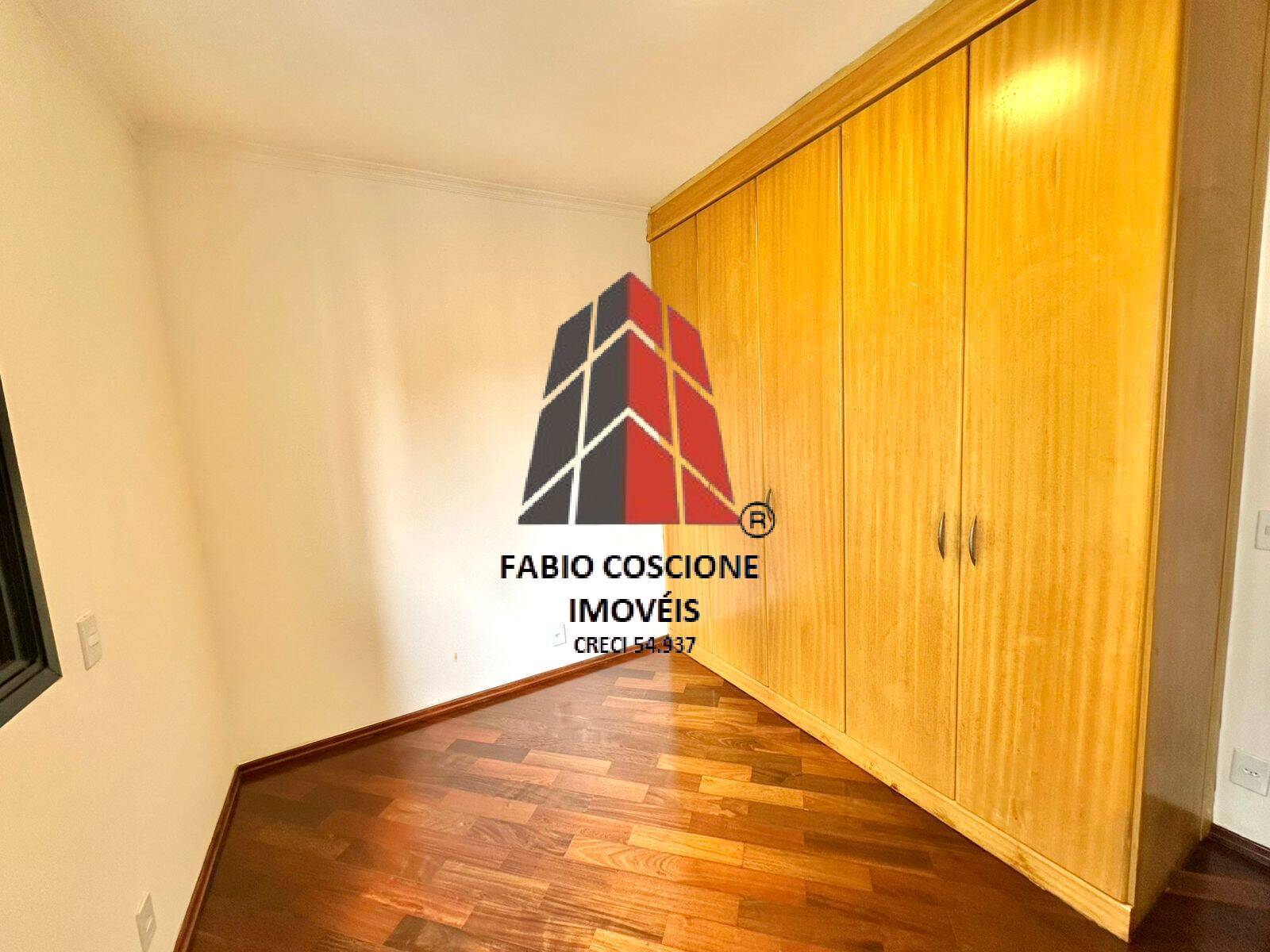 Apartamento à venda com 3 quartos, 123m² - Foto 11