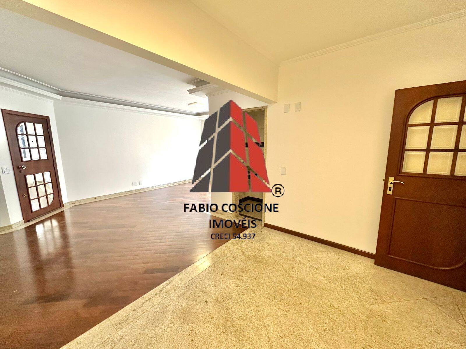 Apartamento à venda com 3 quartos, 123m² - Foto 16