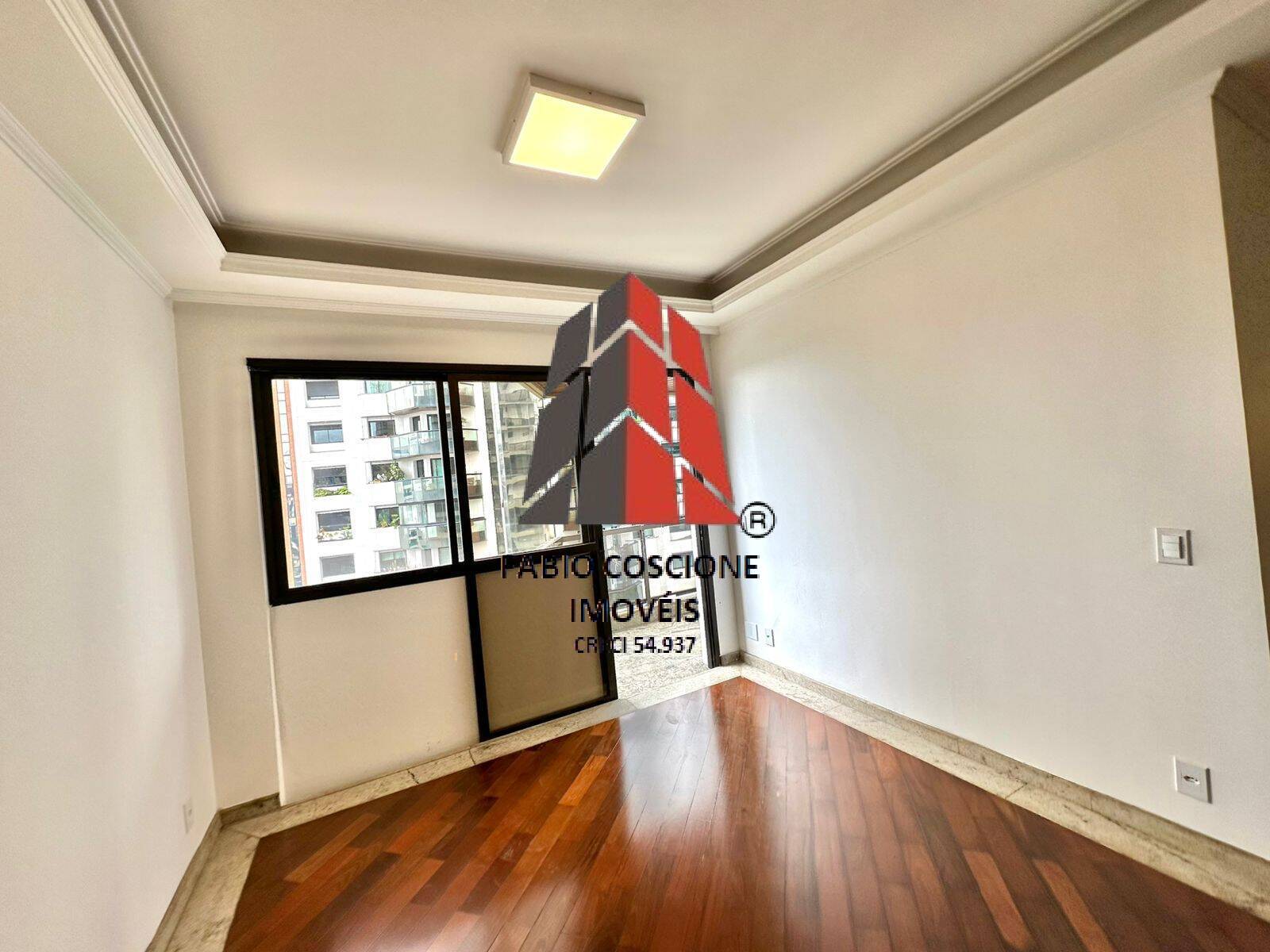 Apartamento à venda com 3 quartos, 123m² - Foto 17