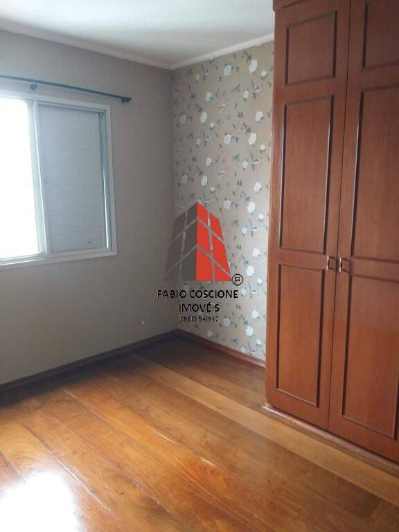 Apartamento à venda com 1 quarto, 40m² - Foto 6