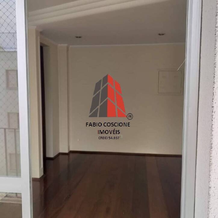 Apartamento à venda com 1 quarto, 40m² - Foto 12