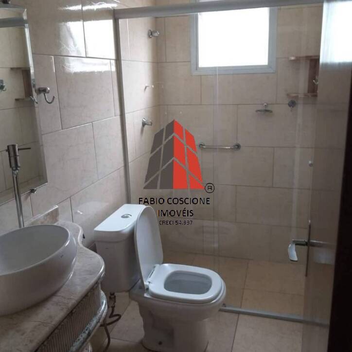 Apartamento à venda com 1 quarto, 40m² - Foto 15